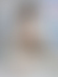 SPRiNG(スプリング) 2021年7月号にシルエット リラクシング バスオイルが掲載されました