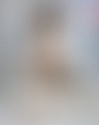 SPRiNG(スプリング) 2021年7月号にシルエット リラクシング バスオイルが掲載されました