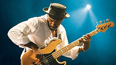 marcus-miller.jpg