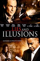 lies and illusions poster.jfif