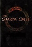 sharing circle 00 vs 1-24-22.jfif