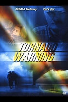 tornado-warning-pic 02 vs 1-24-22.jpg