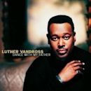luther.jfif