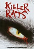 rats 01 vs 1-24-22.jfif