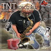 sco tnt2 cover draft 11-20-18-FLATTENED (1).jpg