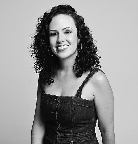 umodels-nathaliamillen (68)_edited.jpg