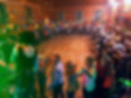 Winsome Lost Wedding Band Live Band Live Music Wellington Wairarapa Manawatu Dance Calling