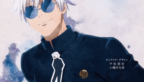 giphy-2.gif