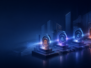 De stappen voor een succesvolle IBM BAW upgrade