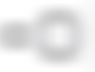 The Future of Automation is BOAT