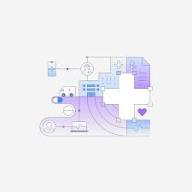 IBM lanceert Content Cortex