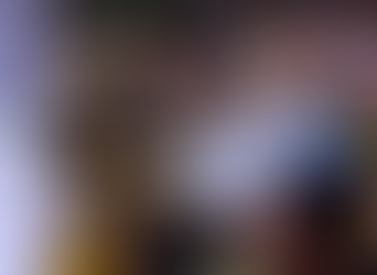 Think Benelux 2023 a resounding success