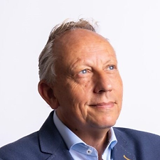 wim verheij.png