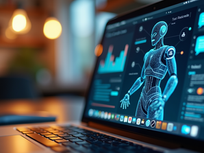 AI-HR-Chatbot Ontwikkelen: Uw Gids voor Succes