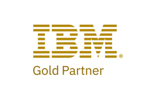 IBM_Partner_Plus_gold_partner_mark_pos_gold_RGB.png