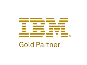 Nieuwe relevante IBM release