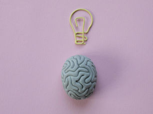 Mental Health Explained: What Does Neurodivergence Mean?