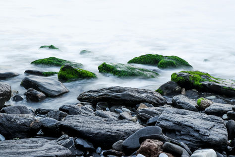 Relaxation Toolbox: Tailored Techniques for Every Age Group