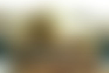 A List of the Books I've Been Impulse Buying