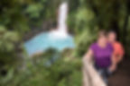 Arenal Tours Costa Rica