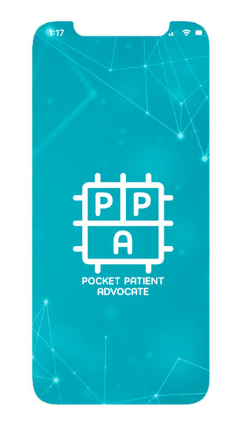 Empowering Healthcare Through AI: Pocket Patient Advocate