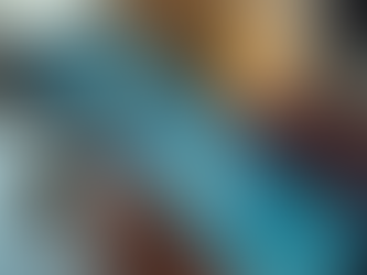 Unlocking Business App Benefits: Why Mobile Apps Are Game-Changers for Modern Businesses