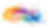 logo VP.png