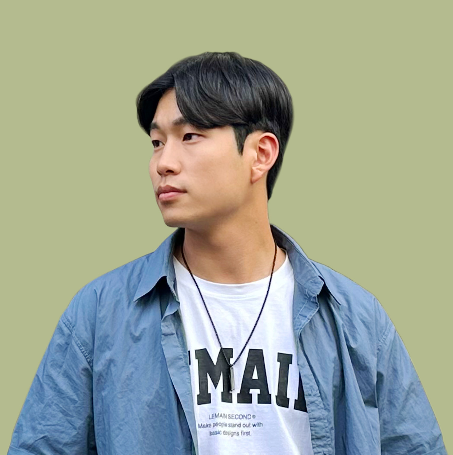 jay2.jpg