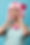 pink-hair-4703264_1280_edited.jpg
