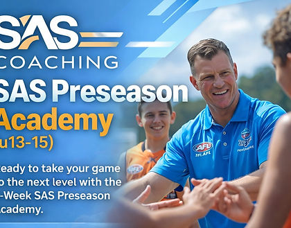 SAS Preseason Academy u13-15_edited.jpg
