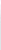 titlebar_content (1).gif