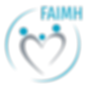 FAIMH logo symbol_4x-8.png