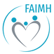 FAIMH logo symbol_4x-8.png