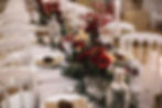 Je vous raconte notre mariage ! — Mode and The City.jpeg