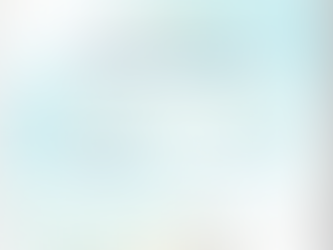 ✨ 91 Anos de Amor e Caridade: Uma Celebração Inesquecível no Verdade e Luz! 🕯️