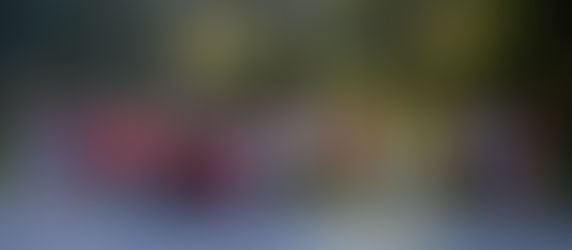 Socorro Fortalece Posicionamento Turístico ao Sediar V Fórum Abrajet-SP e Encontro Nacional do Conselho da ABRAJET