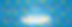 Verdade e Luz 90 anos (800 x 300 px).png