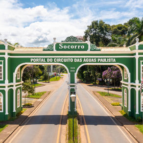ABRAJET realiza Reunião Nacional e Fórum de Turismo na cidade de Socorro (SP)
