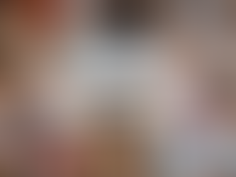 NEW "Taste of Fall" Preset Package