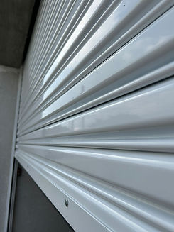 WhatsApp Image 2025-07-04 at 16.04.30.jpeg