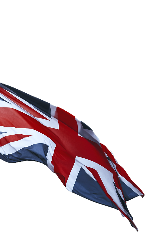 UK flag_edited.png