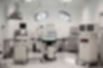 Medical Equipment