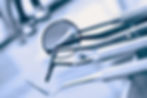 Dental Instrument