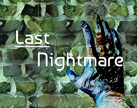LastNightmare.png