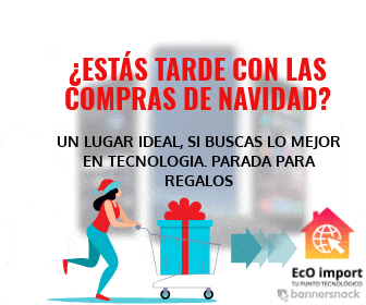 navidad.gif