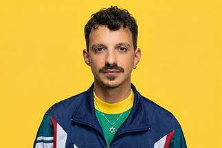 נתנאל אזולאי.png