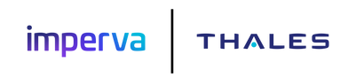 Logos color.png