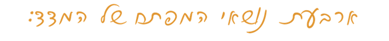 4 נושאי המפתח של המדד.png
