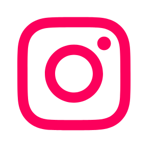 instagram.png