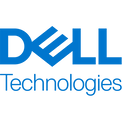 dell.png